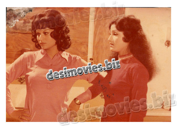 Lagan (1981) Movie Still 10 - www.desimovies.biz