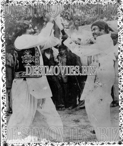 Lahori Badshah (1977) Movie Still 4