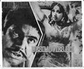 Lahori Badshah (1977) Movie Still 6 - www.desimovies.biz