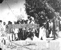 Lahori Badshah (1977) Movie Still 1 - www.desimovies.biz