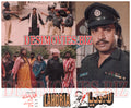 Lahoria (1997) Movie Still - www.desimovies.biz