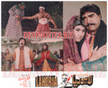 Lahoria (1997) Movie Still 1 - www.desimovies.biz