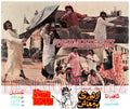 Lahori Badmash (1991) Movie Still - www.desimovies.biz