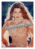Laila  (1996-2017) Movie Still 3 - www.desimovies.biz