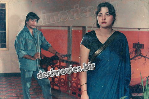 Laila (1994)  Movie Still 1 - www.desimovies.biz