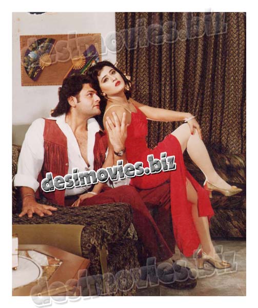 Laila  (1996-2017) Movie Still 4 - www.desimovies.biz