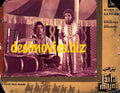 Laila Majnu (1974) Movie Still - www.desimovies.biz