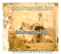Lajawab (1981) Movie Still - www.desimovies.biz