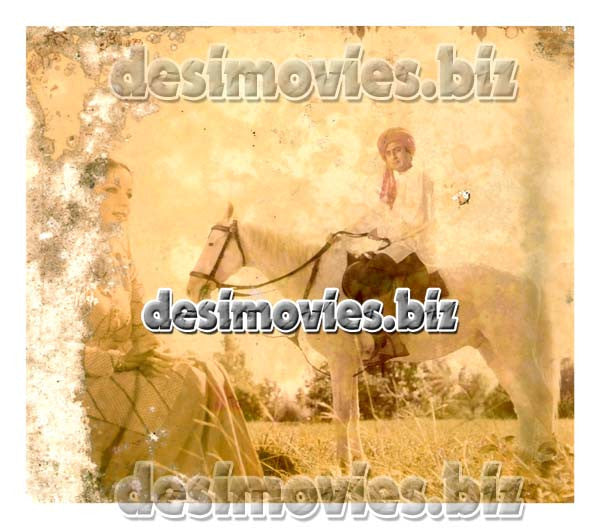 Lajawab (1981) Movie Still - www.desimovies.biz