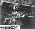 Lakkha (1978) Movie Still 15 - www.desimovies.biz
