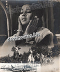 Lakkha (1978) Movie Still 13 - www.desimovies.biz