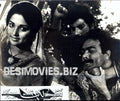 Lakkha (1978) Movie Still 12 - www.desimovies.biz