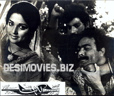 Lakkha (1978) Movie Still 12 - www.desimovies.biz