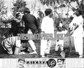Lalkara (1978) Movie Still 1 - www.desimovies.biz