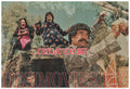 Lalu (1989) Movie Still - www.desimovies.biz