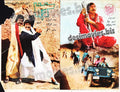 Laraka (1984) Original Booklet - www.desimovies.biz