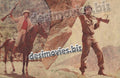 Lazawal (1984) Movie Still 2 - www.desimovies.biz