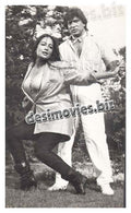 Leader (1990) Movie Still 1 - www.desimovies.biz