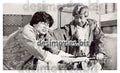 Leader (1990) Movie Still - www.desimovies.biz