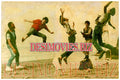 Lady Smuggler (1987) Movie Still 1 - www.desimovies.biz