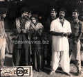 Licence (1976) Movie Still 1 - www.desimovies.biz