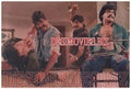 Loha (1990) Movie Still 1 - www.desimovies.biz