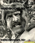 Lollywood Movie Still - www.desimovies.biz