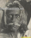 Lollywood Movie Still - www.desimovies.biz