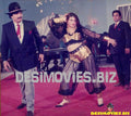 Lollywood Movie Still - www.desimovies.biz