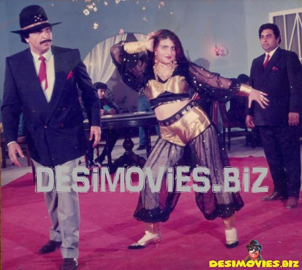 Lollywood Movie Still - www.desimovies.biz