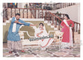 Long Da Lashkara (2000) Movie Still - www.desimovies.biz