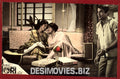 Lori (1966) Movie Still 1 - www.desimovies.biz