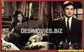 Lori (1966) Movie Still 9 - www.desimovies.biz