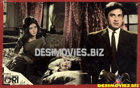 Lori (1966) Movie Still 9 - www.desimovies.biz