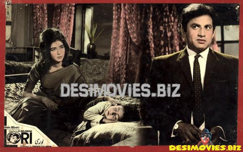 Lori (1966) Movie Still 9 - www.desimovies.biz