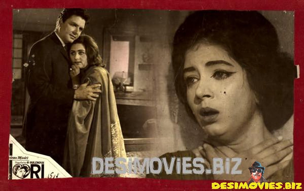 Lori (1966) Movie Still 8 - www.desimovies.biz
