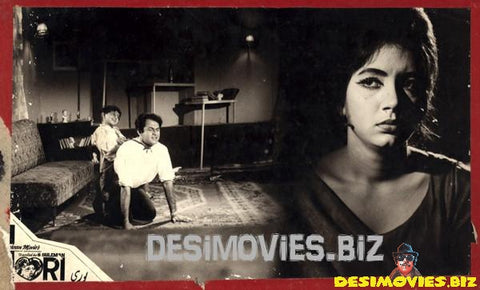 Lori (1966) Movie Still 6 - www.desimovies.biz