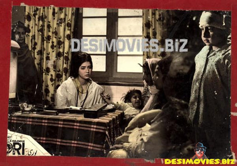 Lori (1966) Movie Still 5 - www.desimovies.biz
