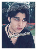 Love in Holland (2000) Movie Still - www.desimovies.biz