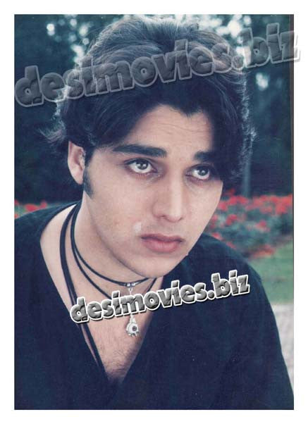 Love in Holland (2000) Movie Still - www.desimovies.biz