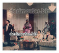 Love in London (1987) Movie Still 2 - www.desimovies.biz