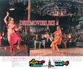 Love in London (1987) Movie Still 3 - www.desimovies.biz
