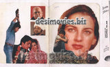 Love Story (1983) Original Poster & Booklet