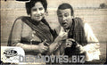 Lut Da Maal (1967) Movie Still - www.desimovies.biz