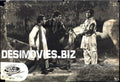 Lut Da Maal (1967) Movie Still 4 - www.desimovies.biz