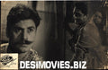 Lut Da Maal (1967) Movie Still 3 - www.desimovies.biz