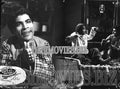 Lut Da Maal (1967) Movie Still 1 - www.desimovies.biz