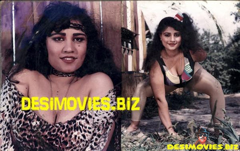 Lollywood Movie Still -