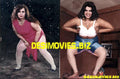 Lollywood Movie Still - - www.desimovies.biz