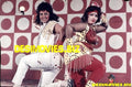 Lollywood Movie Still - - www.desimovies.biz